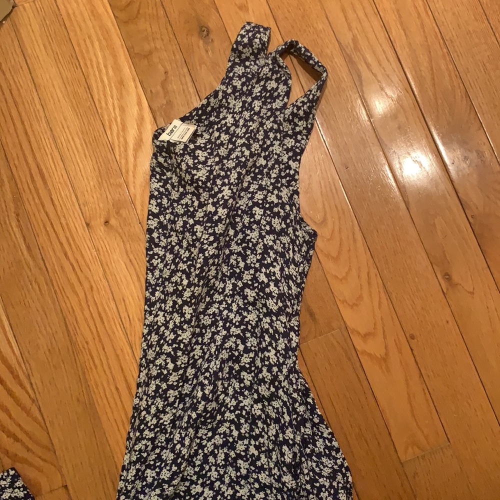 Cute jumpsuit - Picture 5 of 5
